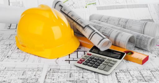 Scelte progettuali e organizzative per gli interventi sulle facciate Scelte progettuali e organizzative per gli interventi sulle facciate