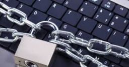 L’evoluzione delle polizze sui rischi informatici L’evoluzione delle polizze sui rischi informatici