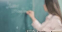 Rischio aggressione in ambito scolastico: le soluzioni al problema Rischio aggressione in ambito scolastico: le soluzioni al problema