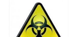 La relazione dell’Eu-Osha sull’esposizione ad agenti biologici sul lavoro 