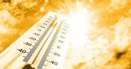 Microclima: indicazioni per la valutazione del rischio Microclima: indicazioni per la valutazione del rischio