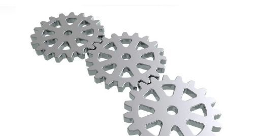 Sicurezza delle macchine: soggetti, acquisto, noleggio e vendita Sicurezza delle macchine: soggetti, acquisto, noleggio e vendita