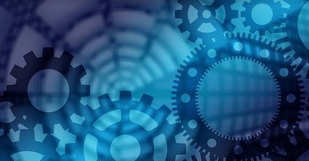 Qual è il percorso per l’acquisto e la verifica di una nuova attrezzatura?