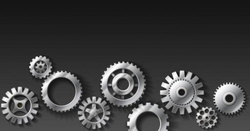 Rischio macchina: come valutare le eventuali carenze nella prevenzione? Rischio macchina: come valutare le eventuali carenze nella prevenzione?