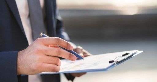 Sicurezza macchine: quali sono le principali violazioni riscontrate? Sicurezza macchine: quali sono le principali violazioni riscontrate?