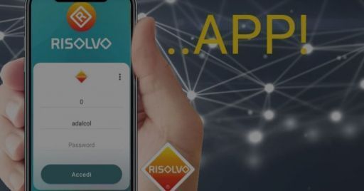 Come aumentare la sicurezza in reparto 