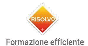 5 fasi succhia-tempo nella formazione, informazione, addestramento 5 fasi succhia-tempo nella formazione, informazione, addestramento