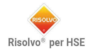 Meno errori nella gestione dei rifiuti Meno errori nella gestione dei rifiuti