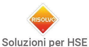 Come ottimizzare il lavoro del SPP Come ottimizzare il lavoro del SPP
