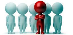RLS: quali sono le competenze non tecniche necessarie? RLS: quali sono le competenze non tecniche necessarie?