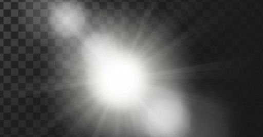 Radiazioni ottiche: come affrontare il rischio associato alle sorgenti ROA? Radiazioni ottiche: come affrontare il rischio associato alle sorgenti ROA?