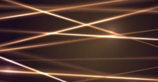 Rischio laser: classificazione, prevenzione e figure di riferimento Rischio laser: classificazione, prevenzione e figure di riferimento