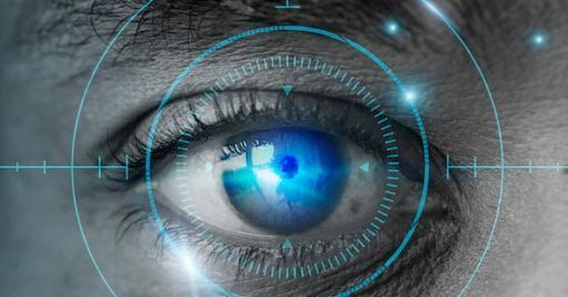 Radiazioni ottiche e sicurezza: laser ad uso scenico e puntatore laser Radiazioni ottiche e sicurezza: laser ad uso scenico e puntatore laser