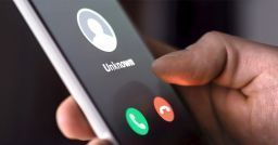 Robocall: le conoscete? Robocall: le conoscete?