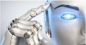 Riflessioni sulla salute e sicurezza nel mondo del lavoro che cambia Riflessioni sulla salute e sicurezza nel mondo del lavoro che cambia
