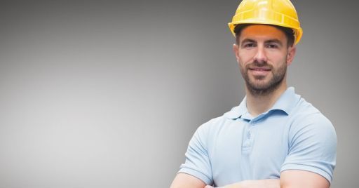 RSPP: sfide e strumenti per l’aggiornamento continuo RSPP: sfide e strumenti per l’aggiornamento continuo