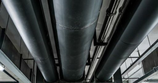 Batteria Dr&auml;ger Per Rilevatori Gas Pac 6000/6500/8000/8500 - Ricambio Originale