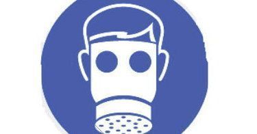 RIR: come scegliere gli apparecchi per la protezione delle vie respiratorie? RIR: come scegliere gli apparecchi per la protezione delle vie respiratorie?