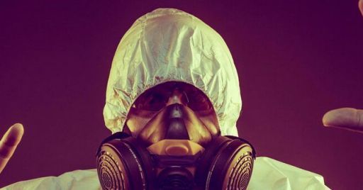 Apparecchi di protezione delle vie respiratorie: gestione e formazione Apparecchi di protezione delle vie respiratorie: gestione e formazione