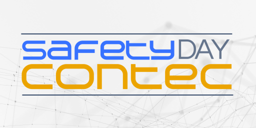 Torna Safety Day Contec: al via la quinta edizione Torna Safety Day Contec: al via la quinta edizione