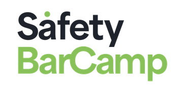 Articolo di eLearning News