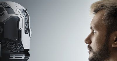 Le nuove tecnologie, gli obblighi datoriali e il problema della delega Le nuove tecnologie, gli obblighi datoriali e il problema della delega