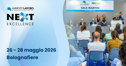Articolo di eLearning News