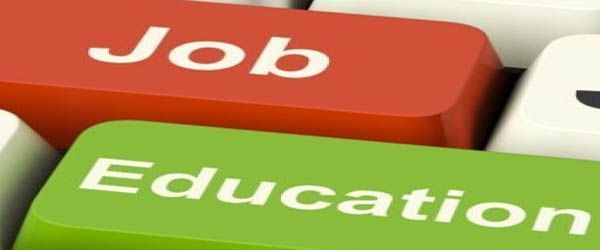 FAQ: salute e sicurezza in alternanza scuola lavoro FAQ: salute e sicurezza in alternanza scuola lavoro