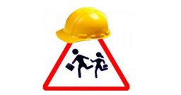 Sicurezza sul lavoro: la prevenzione comincia dalla scuola Sicurezza sul lavoro: la prevenzione comincia dalla scuola