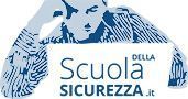 Scuola della sicurezza: la tua piattaforma per la formazione Scuola della sicurezza: la tua piattaforma per la formazione