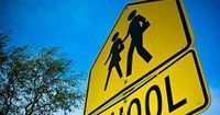 La sicurezza dell’ambiente scolastico è un problema di grandi dimensioni La sicurezza dell’ambiente scolastico è un problema di grandi dimensioni
