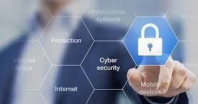 Finalmente ufficialmente riconosciuta la figura del security manager Finalmente ufficialmente riconosciuta la figura del security manager