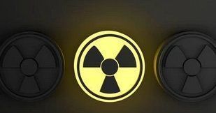 La protezione delle radiazioni ionizzanti da sorgenti naturali La protezione delle radiazioni ionizzanti da sorgenti naturali