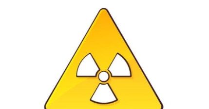 Radiazioni ionizzanti: quali sono le novità per i lavoratori autonomi? Radiazioni ionizzanti: quali sono le novità per i lavoratori autonomi?
