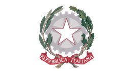 La Corte costituzionale e il referendum sulla responsabilità del committente La Corte costituzionale e il referendum sulla responsabilità del committente