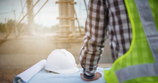 Come ridurre del 50% i tempi di gestione dell'accesso ai cantieri