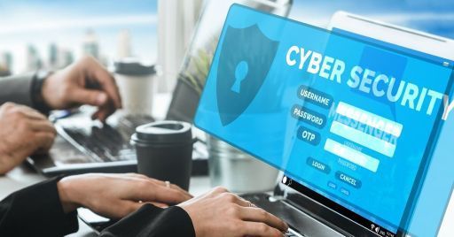 Come prevenire rischi e minacce informatiche attraverso la formazione Come prevenire rischi e minacce informatiche attraverso la formazione