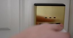 Grossi problemi con le tessere elettroniche delle camere d’albergo Grossi problemi con le tessere elettroniche delle camere d’albergo