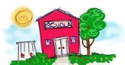 Voglio una scuola sicura Voglio una scuola sicura