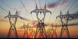 Pareri VVF per le linee di trasmissione dell’energia elettrica Pareri VVF per le linee di trasmissione dell’energia elettrica