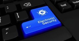 La manutenzione degli impianti elettrici e di sicurezza elettronica La manutenzione degli impianti elettrici e di sicurezza elettronica