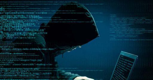 Alcune considerazioni sulla sicurezza delle parole chiave Alcune considerazioni sulla sicurezza delle parole chiave