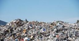 Impianti di trattamento rifiuti e rischi di incidenti rilevanti Impianti di trattamento rifiuti e rischi di incidenti rilevanti