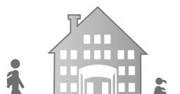 La sicurezza delle scuole: un tema importante e delicato La sicurezza delle scuole: un tema importante e delicato