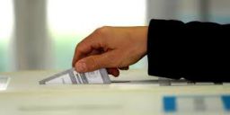 I rischi interferenziali nei seggi elettorali I rischi interferenziali nei seggi elettorali