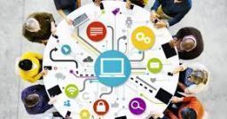 Diversity Management: la flessibilità e gli aspetti di sicurezza Diversity Management: la flessibilità e gli aspetti di sicurezza
