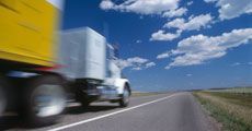 Trasporti: la sicurezza nella contrattazione Trasporti: la sicurezza nella contrattazione