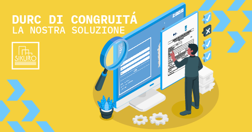 Cloud e IA: il cantiere 4.0 per la sicurezza sul lavoro Cloud e IA: il cantiere 4.0 per la sicurezza sul lavoro