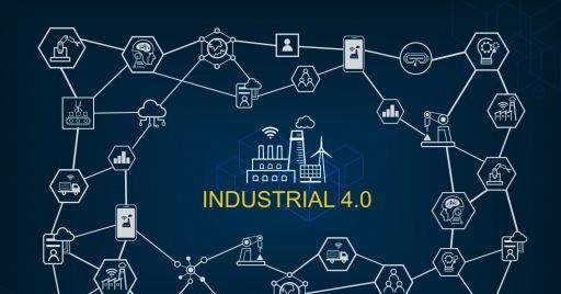 Come finanziare un gestionale HSE con le agevolazioni Industria 4.0 Come finanziare un gestionale HSE con le agevolazioni Industria 4.0