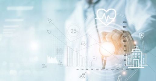 Covid-19: come cambia la sorveglianza sanitaria in azienda 